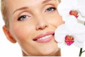 Mascarilla